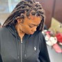 Traditional box braids (large)