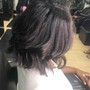 Root Touch Up