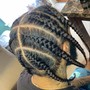 Loc Extensions