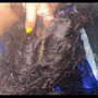 Closure Wig Install