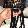 Loc Extensions