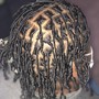 Loc Comb Out