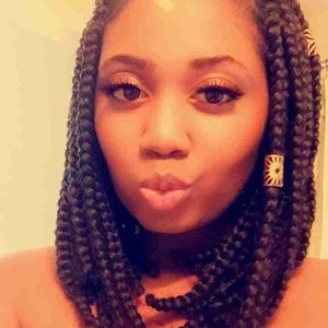 Box Braids Near Wadley Al Book Box Braids Appointments Styleseat