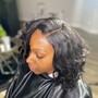 Closure Sew In