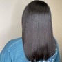 Microlinks (Braidless)Extensions Cleanse