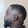 Men's Trim