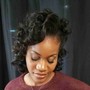 SpecialT Traditional Sew in