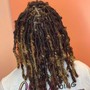 Marley Twist