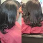 Root Touch Up  (Semi permanent)