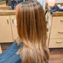 Express Brazilian Blowout