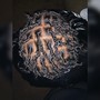 Loc Re-twist