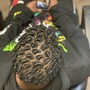 Loc Re-twist