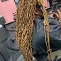 Loc Detox