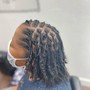 Loc Extensions