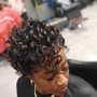 Natural Flexi Rods