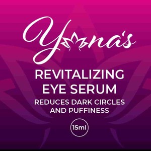 YANA'S ESTHETICS