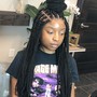 Loc Extensions takefown