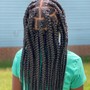 Loc Extensions