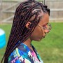 Loc Sprinkle 10 beads for $20