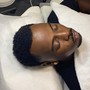 Brow Wax