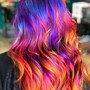 Ombre