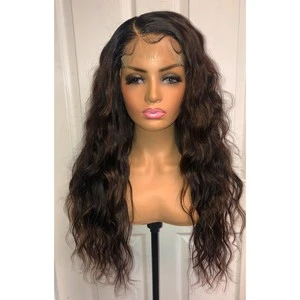 Wig Install Near Me Modesto CA Appointments StyleSeat