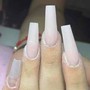 Gel Manicure