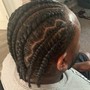 Discounted Braids ? (THIS IS NOT A SERVICE THAT CAN BE BOOKED)