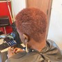 Women's Trim