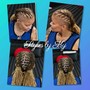 Cornrows(2)