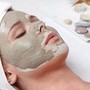 Facial