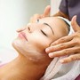 Deep Pore-Cleansing