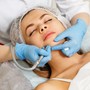 Oxygen Facial