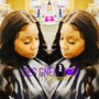 Full Sew-in or Sew-in with Closure