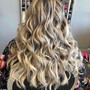 Balayage