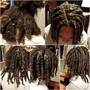 Loc Detox