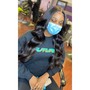 Partial Highlights (frontal/closure)