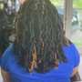 Passion  Twists