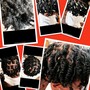 Quick Weave start @ $90