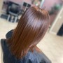 Partial Highlights