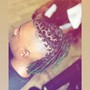 Loc ReTwist