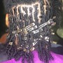 Loc ReTwist