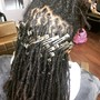 Flat Twists