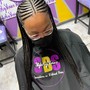 Versatile Sew In