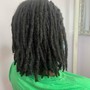 Natural Twists