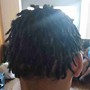 Natural Twists