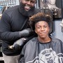 Barber Class/Mentorship Consultation