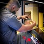 Barber Class/Mentorship Consultation