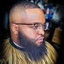 Barber Class/Mentorship Consultation