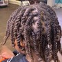 Loc Extensions